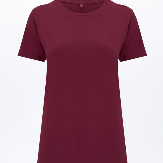 W-N49-Brick-Red