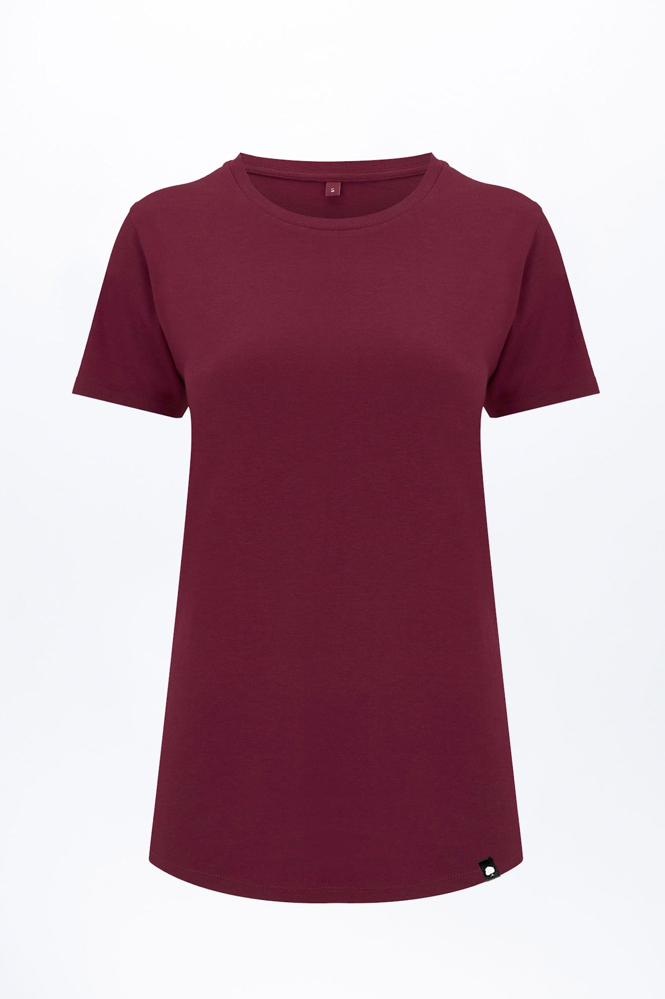 W-N49-Brick-Red