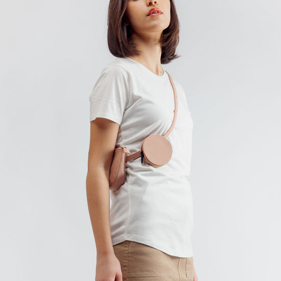 W-N49-Ecovero-Holz-T-Shirt-Viskose-White-Mist-Detail