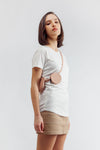 W-N49-Ecovero-Holz-T-Shirt-Viskose-White-Mist-Detail