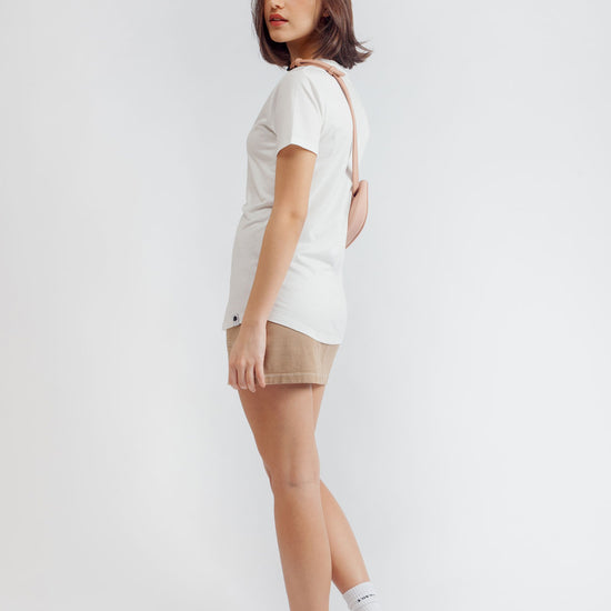 W-N49-Ecovero-Holz-T-Shirt-Viskose-White-Mist-Hinten