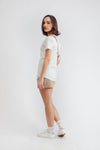 W-N49-Ecovero-Holz-T-Shirt-Viskose-White-Mist-Hinten
