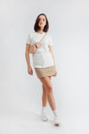 W-N49-Ecovero-Holz-T-Shirt-Viskose-White-Mist-Vorne