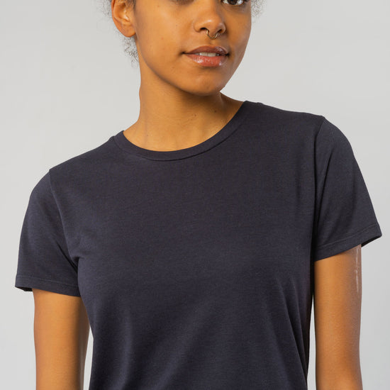 W-N49-Ecovero-Holzviskose-T-Shirt-Green-Shirts-Navy-Detail