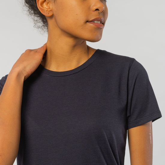 W-N49-Ecovero-Holzviskose-T-Shirt-Green-Shirts-Navy-Detail2