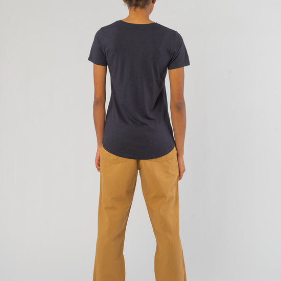 W-N49-Ecovero-Holzviskose-T-Shirt-Green-Shirts-Navy-Hinten