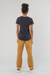 W-N49-Ecovero-Holzviskose-T-Shirt-Green-Shirts-Navy-Hinten
