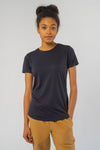 W-N49-Ecovero-Holzviskose-T-Shirt-Green-Shirts-Navy-Vorne