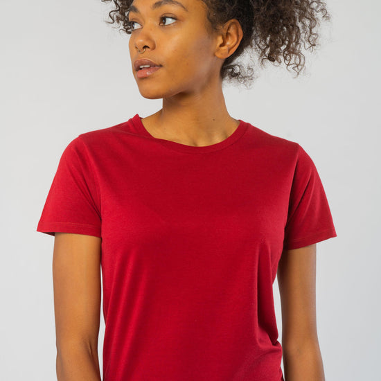 W-N49-Frauen-Ecovero-Holz-T-Shirt-Viskose-Red-Detail2Do6F27Pi29Kmw