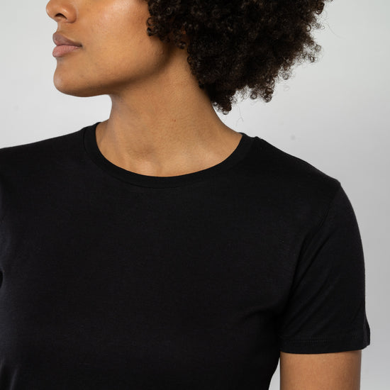 W-N49-Holz-Ecovero-T-Shirt-fuer-Frauen-Detail