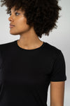 W-N49-Holz-Ecovero-T-Shirt-fuer-Frauen-Detail