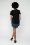 W-N49-Holz-Ecovero-T-Shirt-fuer-Frauen-Hinten