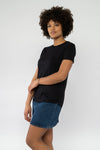 W-N49-Holz-Ecovero-T-Shirt-fuer-Frauen-Vorne