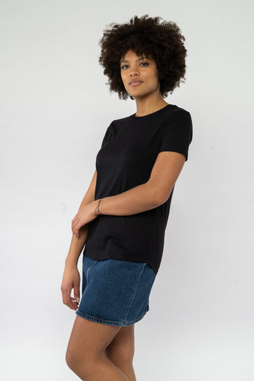 W-N49-Holz-Ecovero-T-Shirt-fuer-Frauen-Vorne