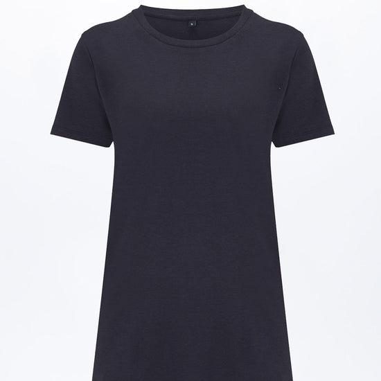W-N49-Navy-BlueEBLlHdLRtRkHb