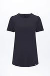 W-N49-Navy-BlueEBLlHdLRtRkHb
