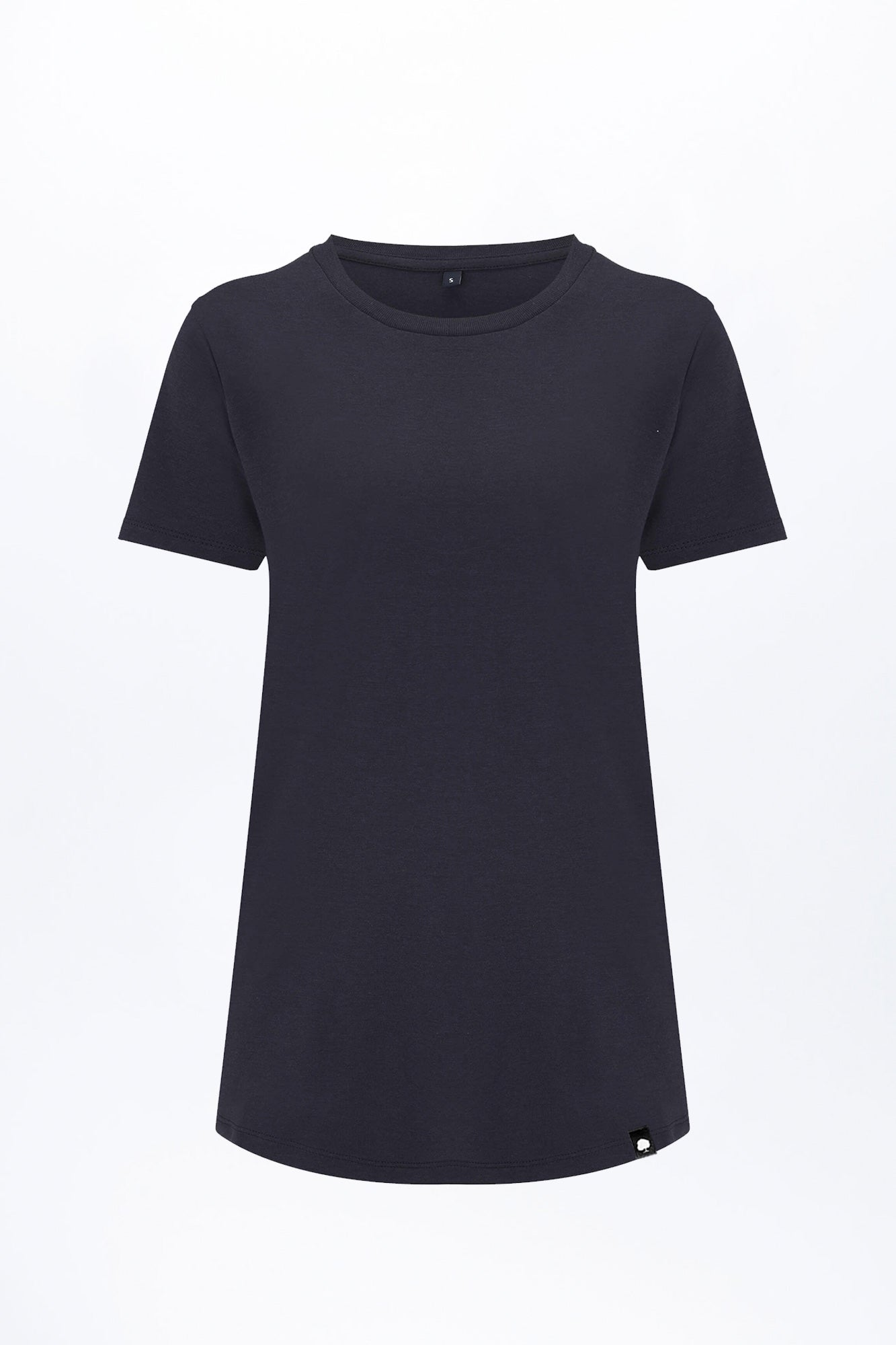 W-N49-Navy-BlueEBLlHdLRtRkHb