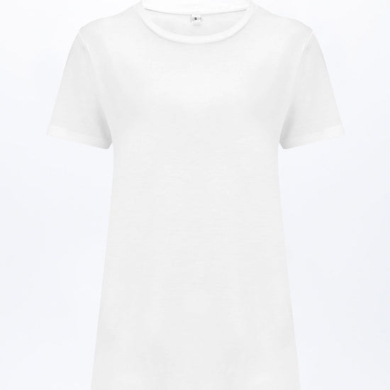 W-N49-White