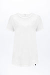 W-N49-White