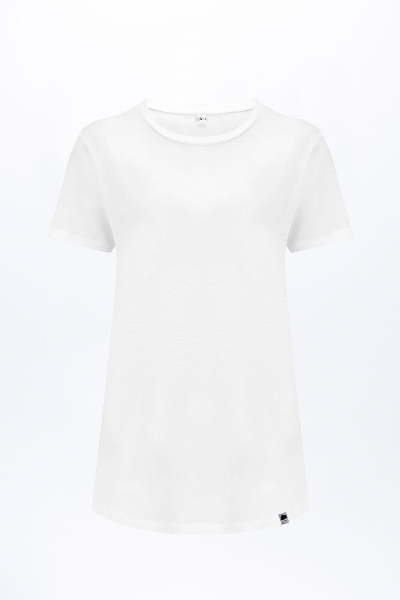 W-N49-White