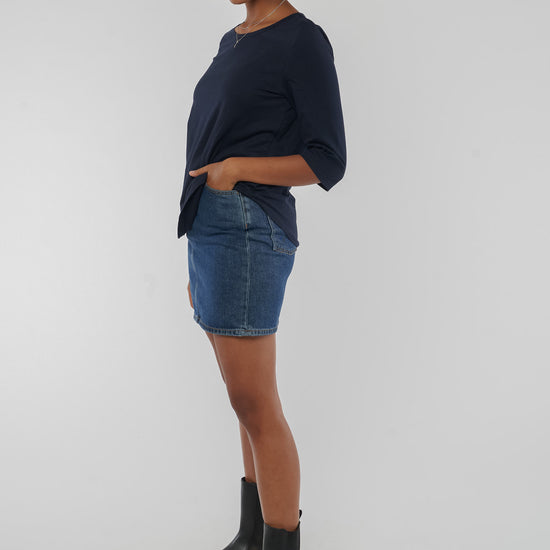 W-O81006-Navy-Blue-S-Seite-3-4-Sleeve