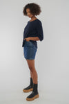 W-O81006-Navy-Blue-S-Seite-3-4-Sleeve