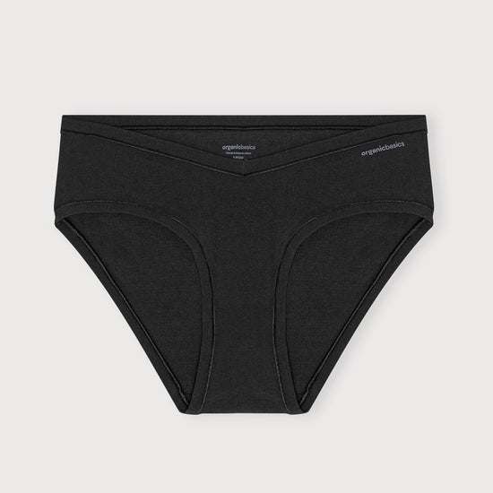 W-OB110009-Hipster-Unterwaesche-aus-Bio-Baumwolle-Bio-Onlineshop-FLEX-Black-Durchschuss