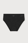 W-OB110009-Hipster-Unterwaesche-aus-Bio-Baumwolle-Bio-Onlineshop-FLEX-Black-Durchschuss