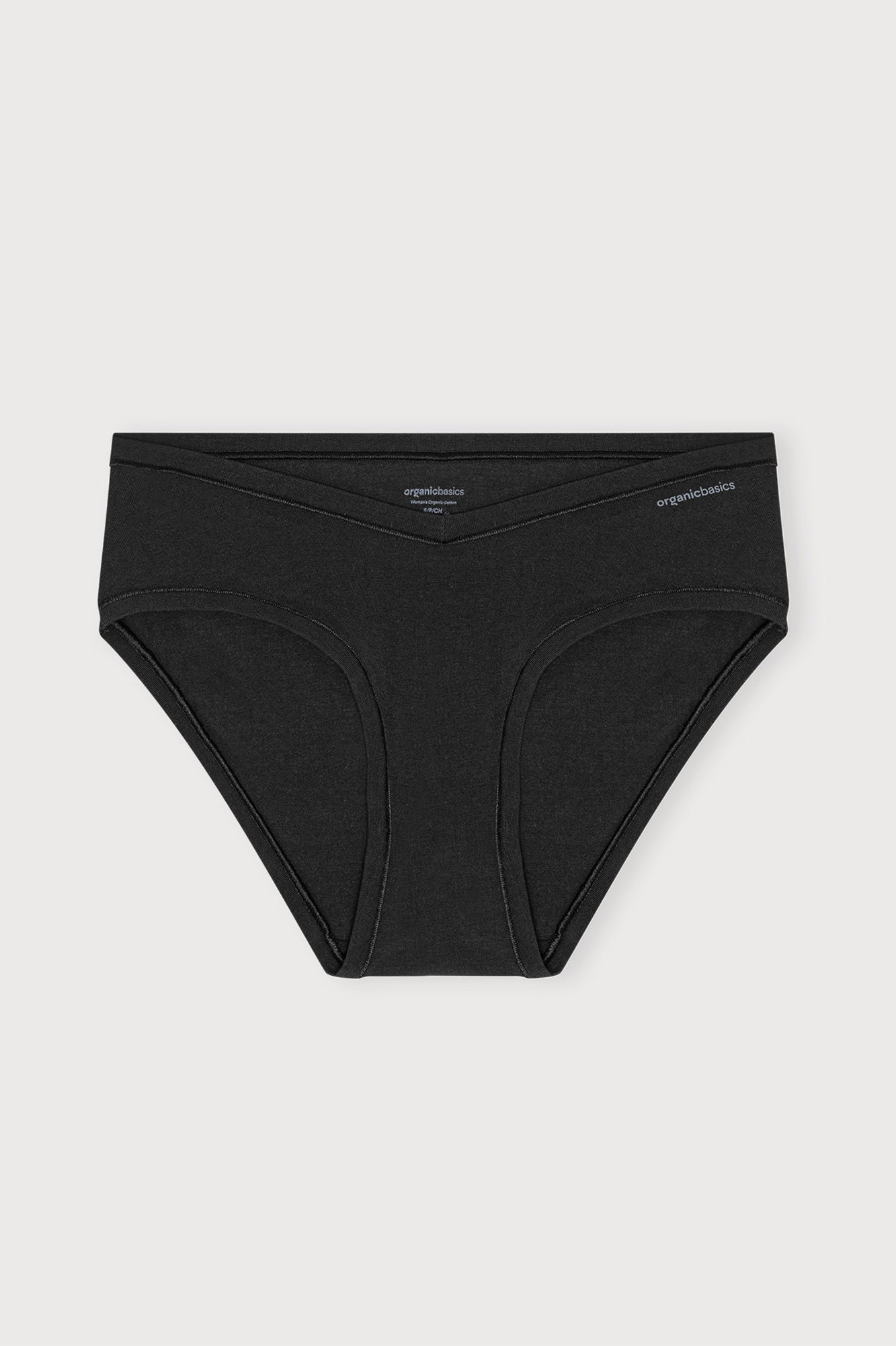W-OB110009-Hipster-Unterwaesche-aus-Bio-Baumwolle-Bio-Onlineshop-FLEX-Black-Durchschuss
