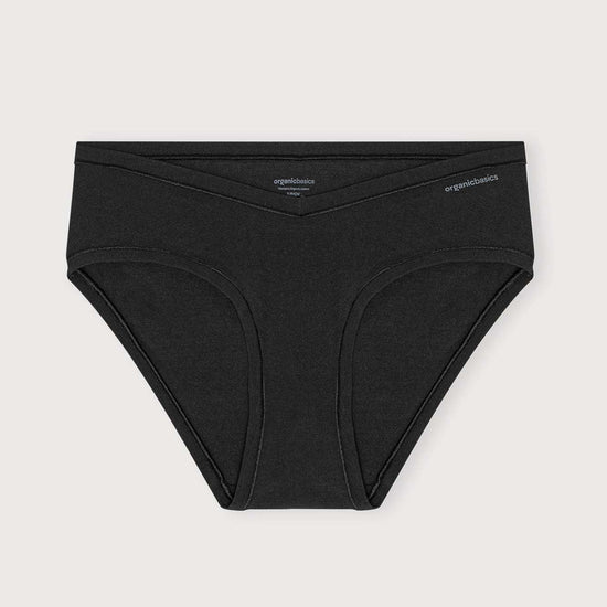 W-OB110009-Hipster-Unterwaesche-aus-Bio-Baumwolle-Bio-Onlineshop-FLEX-Black-Durchschuss