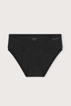W-OB110009-Hipster-Unterwaesche-aus-Bio-Baumwolle-Bio-Onlineshop-FLEX-Black-Durchschuss
