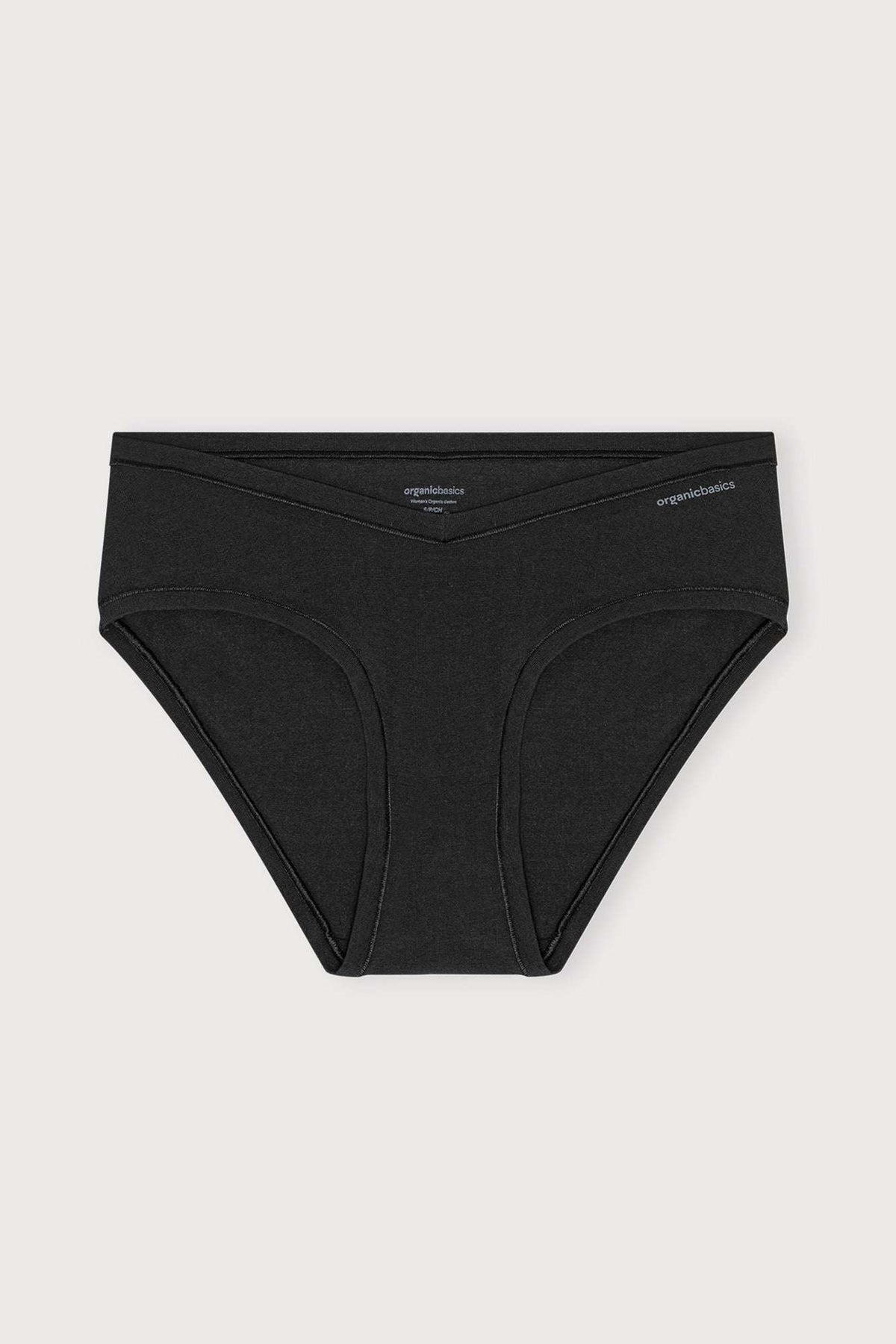 W-OB110009-Hipster-Unterwaesche-aus-Bio-Baumwolle-Bio-Onlineshop-FLEX-Black-Durchschuss