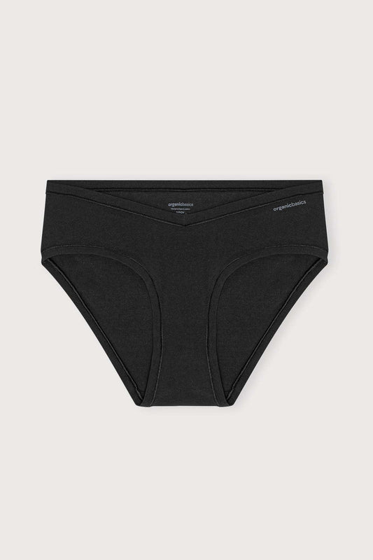 W-OB110009-Hipster-Unterwaesche-aus-Bio-Baumwolle-Bio-Onlineshop-FLEX-Black-Durchschuss