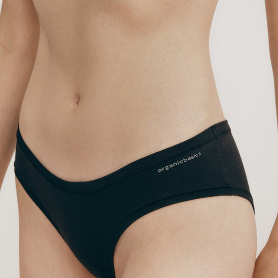 W-OB110009-Hipster-Unterwaesche-aus-Bio-Baumwolle-Bio-Onlineshop-FLEX-Black-Vorne
