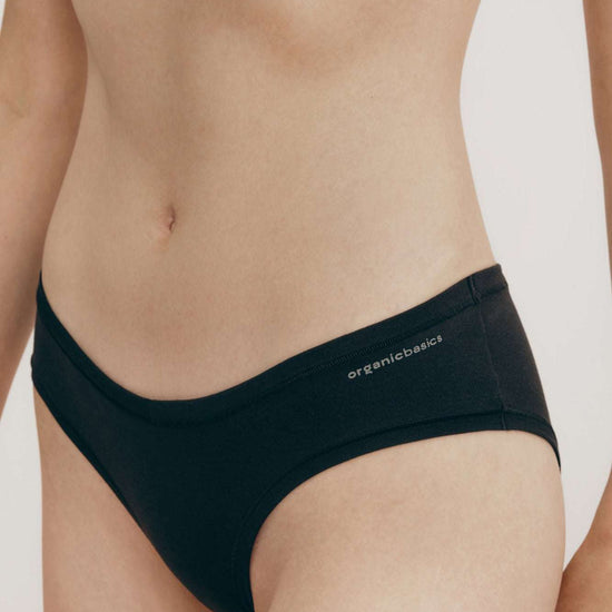 W-OB110009-Hipster-Unterwaesche-aus-Bio-Baumwolle-Bio-Onlineshop-FLEX-Black-Vorne