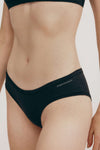 W-OB110009-Hipster-Unterwaesche-aus-Bio-Baumwolle-Bio-Onlineshop-FLEX-Black-Vorne