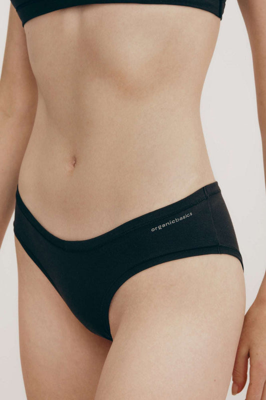 W-OB110009-Hipster-Unterwaesche-aus-Bio-Baumwolle-Bio-Onlineshop-FLEX-Black-Vorne
