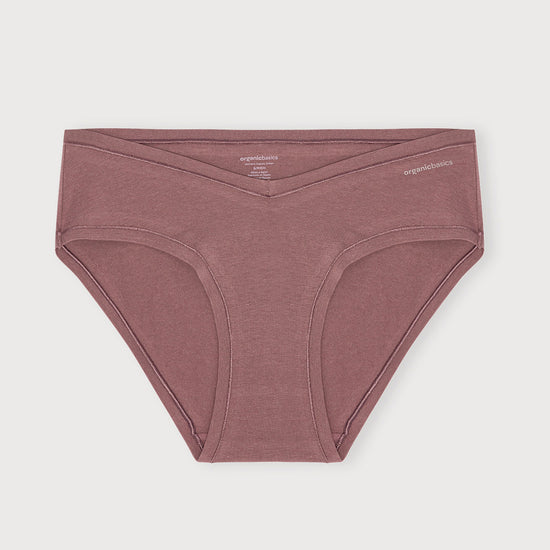 W-OB110009-Hipster-Unterwaesche-aus-Bio-Baumwolle-Bio-Onlineshop-FLEX-Rose-Wood-Vorne
