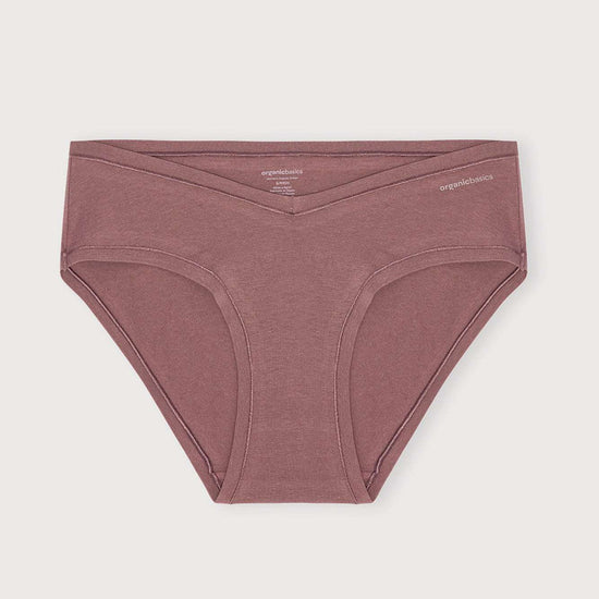 W-OB110009-Hipster-Unterwaesche-aus-Bio-Baumwolle-Bio-Onlineshop-FLEX-Rose-Wood-Vorne