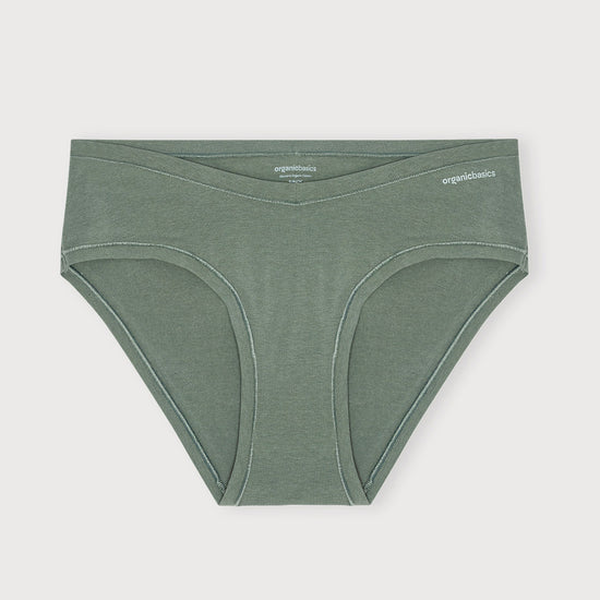 W-OB110009-Hipster-Unterwaesche-aus-Bio-Baumwolle-Bio-Onlineshop-FLEX-Seaweed-Vorne