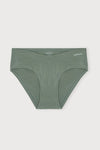 W-OB110009-Hipster-Unterwaesche-aus-Bio-Baumwolle-Bio-Onlineshop-FLEX-Seaweed-Vorne