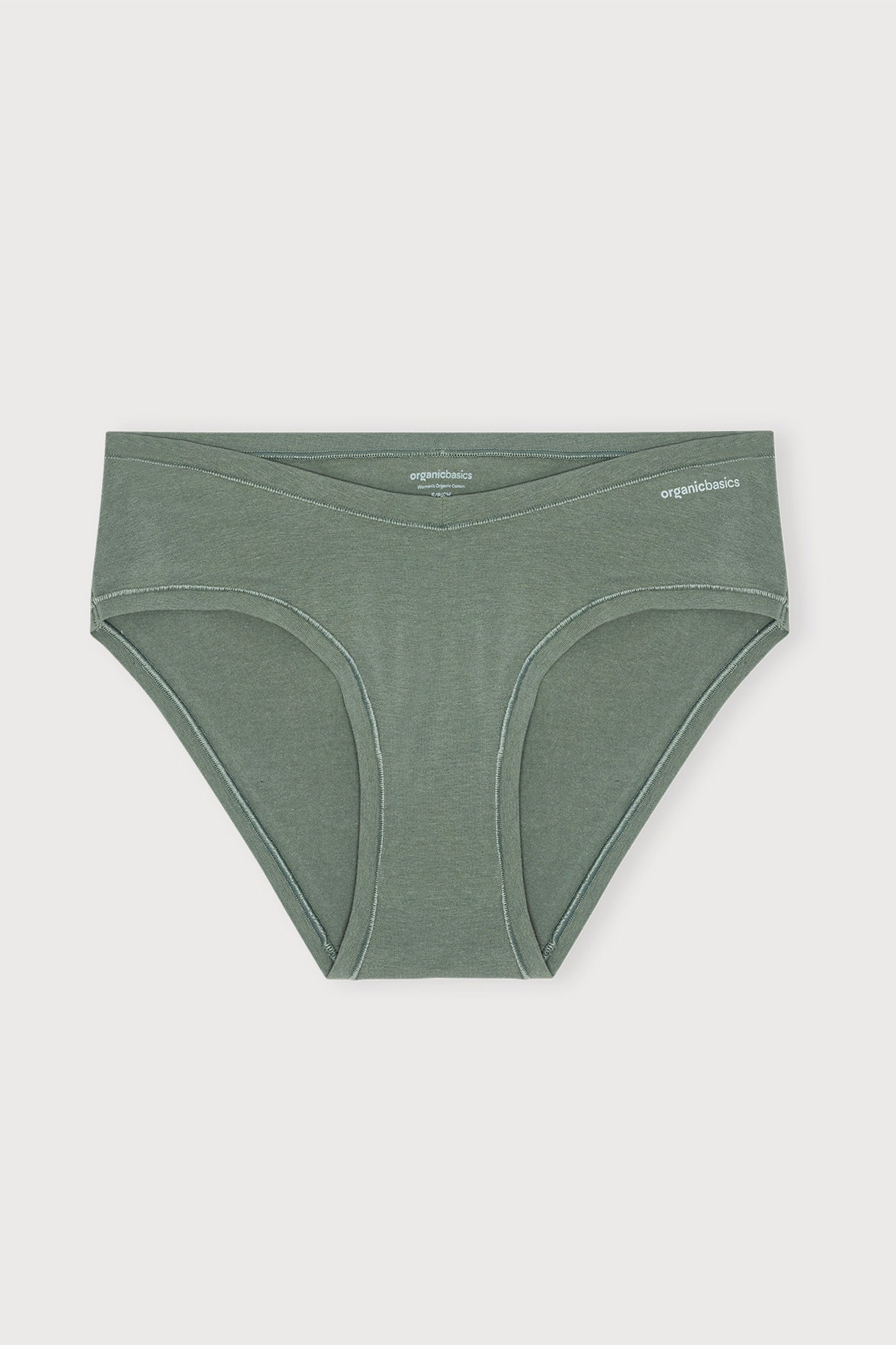 W-OB110009-Hipster-Unterwaesche-aus-Bio-Baumwolle-Bio-Onlineshop-FLEX-Seaweed-Vorne