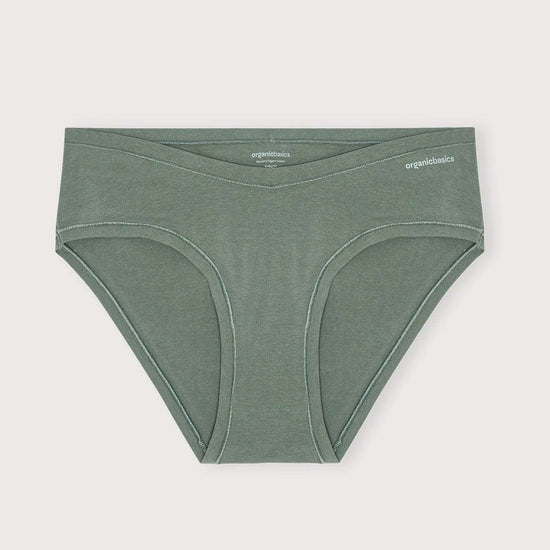 W-OB110009-Hipster-Unterwaesche-aus-Bio-Baumwolle-Bio-Onlineshop-FLEX-Seaweed-Vorne