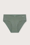 W-OB110009-Hipster-Unterwaesche-aus-Bio-Baumwolle-Bio-Onlineshop-FLEX-Seaweed-Vorne