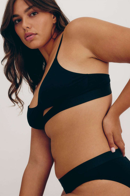 W-OB110013-Klassische-Briefs-aus-Tencel-Mode-Online-SOFT-TOUCH-Black-Detail