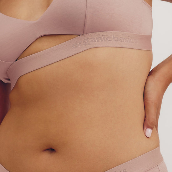 W-OB110013-Klassische-Briefs-aus-Tencel-Mode-Online-SOFT-TOUCH-Dusty-Rose-Detail