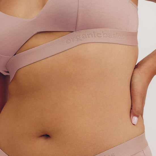 W-OB110013-Klassische-Briefs-aus-Tencel-Mode-Online-SOFT-TOUCH-Dusty-Rose-Detail