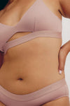 W-OB110013-Klassische-Briefs-aus-Tencel-Mode-Online-SOFT-TOUCH-Dusty-Rose-Detail