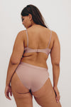 W-OB110013-Klassische-Briefs-aus-Tencel-Mode-Online-SOFT-TOUCH-Dusty-Rose-Hinten