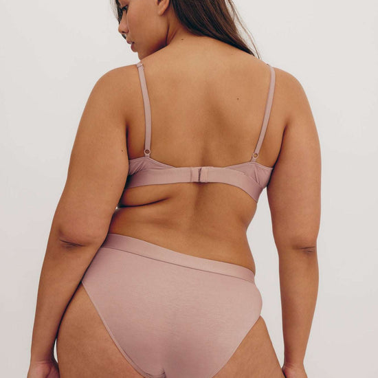 W-OB110013-Klassische-Briefs-aus-Tencel-Mode-Online-SOFT-TOUCH-Dusty-Rose-Hinten